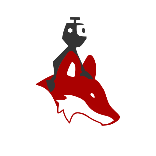 Alternative (descriptive) word if image isn't loaded