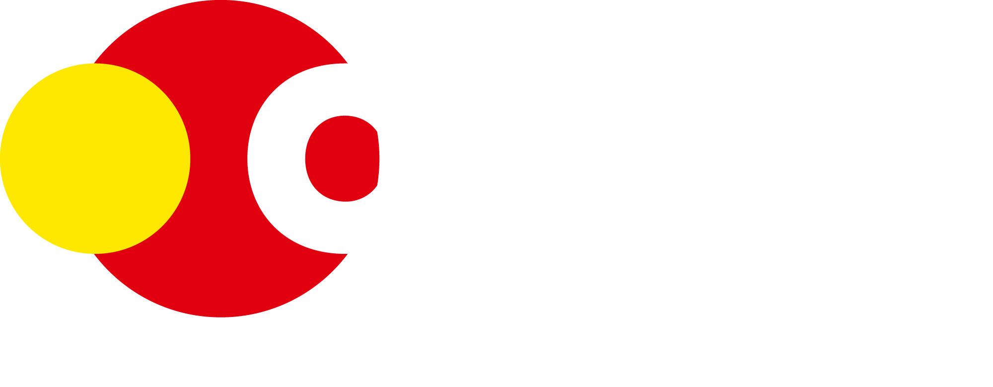 Financée par la CVEC